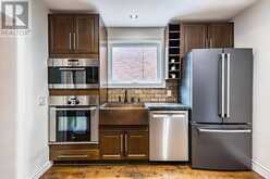 47 FREDERICK STREET | Brampton Ontario | Slide Image Nine