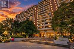 413 - 455 SENTINEL ROAD | Toronto Ontario | Slide Image Two
