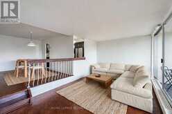 413 - 455 SENTINEL ROAD | Toronto Ontario | Slide Image Thirty-one