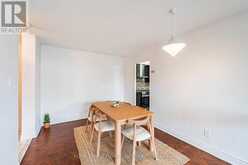 413 - 455 SENTINEL ROAD | Toronto Ontario | Slide Image Thirty-four