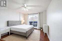 413 - 455 SENTINEL ROAD | Toronto Ontario | Slide Image Thirty-six