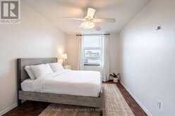413 - 455 SENTINEL ROAD | Toronto Ontario | Slide Image Thirty-eight