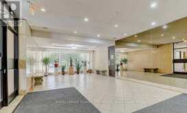 413 - 455 SENTINEL ROAD | Toronto Ontario | Slide Image Six