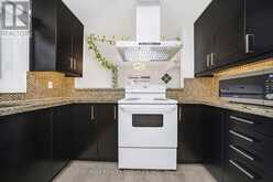 19 WAYNE NICOL DRIVE | Brampton Ontario | Slide Image Thirteen