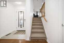 19 WAYNE NICOL DRIVE | Brampton Ontario | Slide Image Nineteen