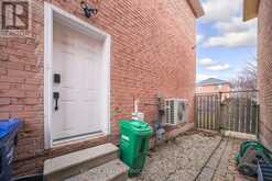 19 WAYNE NICOL DRIVE | Brampton Ontario | Slide Image Forty-eight