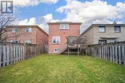 19 WAYNE NICOL DRIVE | Brampton Ontario | Slide Image Fifty