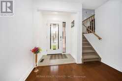 19 WAYNE NICOL DRIVE | Brampton Ontario | Slide Image Five