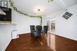 19 WAYNE NICOL DRIVE | Brampton Ontario | Slide Image Nine