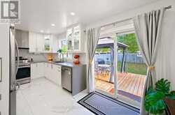 1552 HARWOOD DRIVE | Milton Ontario | Slide Image Sixteen