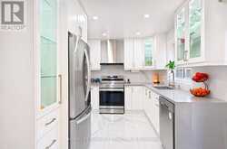 1552 HARWOOD DRIVE | Milton Ontario | Slide Image Seventeen