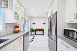 1552 HARWOOD DRIVE | Milton Ontario | Slide Image Nineteen