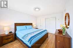 1552 HARWOOD DRIVE | Milton Ontario | Slide Image Twenty-eight