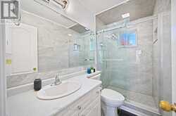1552 HARWOOD DRIVE | Milton Ontario | Slide Image Twenty-nine