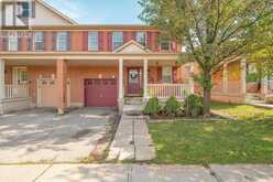 1552 HARWOOD DRIVE | Milton Ontario | Slide Image Two