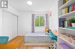 1552 HARWOOD DRIVE | Milton Ontario | Slide Image Thirty-one