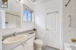 1552 HARWOOD DRIVE | Milton Ontario | Slide Image Thirty-five