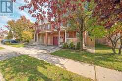 1552 HARWOOD DRIVE | Milton Ontario | Slide Image Three
