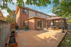 1552 HARWOOD DRIVE | Milton Ontario | Slide Image Forty-two