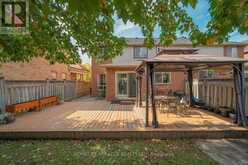 1552 HARWOOD DRIVE | Milton Ontario | Slide Image Forty-four