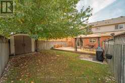 1552 HARWOOD DRIVE | Milton Ontario | Slide Image Forty-six