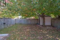 1552 HARWOOD DRIVE | Milton Ontario | Slide Image Forty-seven