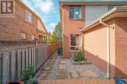1552 HARWOOD DRIVE | Milton Ontario | Slide Image Forty-eight