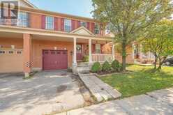 1552 HARWOOD DRIVE | Milton Ontario | Slide Image Four