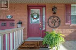 1552 HARWOOD DRIVE | Milton Ontario | Slide Image Six