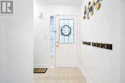 1552 HARWOOD DRIVE | Milton Ontario | Slide Image Seven
