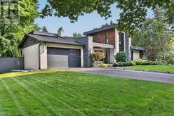 2108 PORTWAY AVENUE | Mississauga Ontario | Slide Image Two