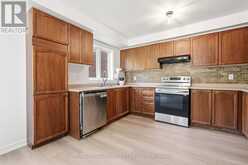 7 - 1745 CREEK WAY | Burlington Ontario | Slide Image Ten