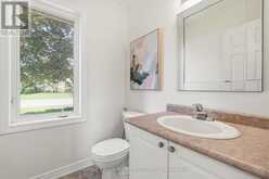 7 - 1745 CREEK WAY | Burlington Ontario | Slide Image Thirteen