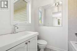 7 - 1745 CREEK WAY | Burlington Ontario | Slide Image Seventeen