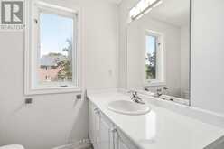 7 - 1745 CREEK WAY | Burlington Ontario | Slide Image Nineteen