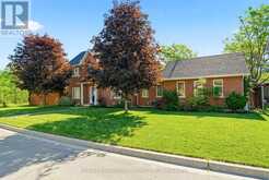 7 - 1745 CREEK WAY | Burlington Ontario | Slide Image One