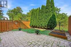 7 - 1745 CREEK WAY | Burlington Ontario | Slide Image Twenty-four