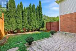 7 - 1745 CREEK WAY | Burlington Ontario | Slide Image Twenty-five