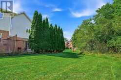 7 - 1745 CREEK WAY | Burlington Ontario | Slide Image Thirty