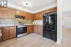 7 - 1745 CREEK WAY | Burlington Ontario | Slide Image Nine