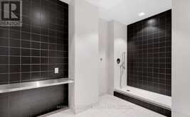 320 - 36 ZORRA STREET | Toronto Ontario | Slide Image Twelve