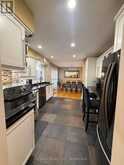 75 WALWYN AVENUE | Toronto Ontario | Slide Image Twelve