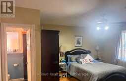 75 WALWYN AVENUE | Toronto Ontario | Slide Image Fifteen