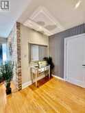 75 WALWYN AVENUE | Toronto Ontario | Slide Image Two