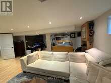 75 WALWYN AVENUE | Toronto Ontario | Slide Image Thirty