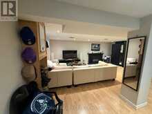 75 WALWYN AVENUE | Toronto Ontario | Slide Image Thirty-one