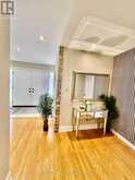 75 WALWYN AVENUE | Toronto Ontario | Slide Image Three