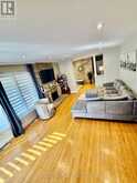 75 WALWYN AVENUE | Toronto Ontario | Slide Image Eight