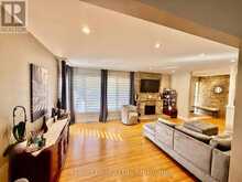 75 WALWYN AVENUE | Toronto Ontario | Slide Image Nine