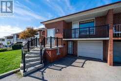 12 PARADELLE CRESCENT | Toronto Ontario | Slide Image Thirty-eight